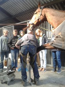 IMG-20161005-WA0005