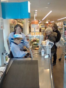 IMG-20161005-WA0020